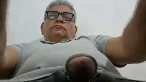 poli online show from September 11, 2025, 4:01 am