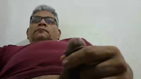 poli online show from December 18, 2025, 1:17 pm