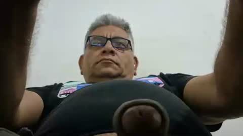 poli online show from December 20, 2025, 8:16 pm