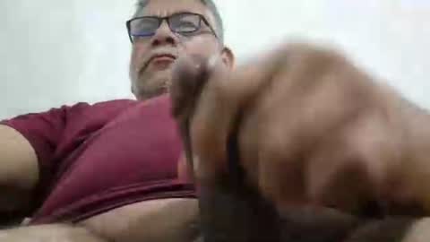 poli online show from February 20, 2026, 8:38 am