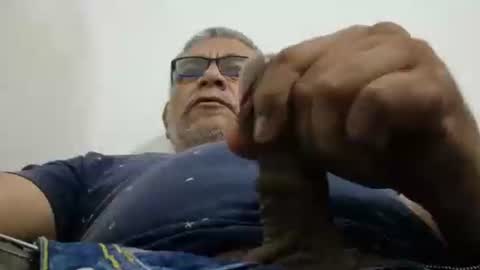 poli online show from April 27, 2026, 10:41 pm