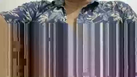 poli online show from May 1, 2026, 4:11 pm