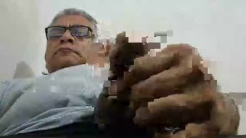 poli online show from May 2, 2026, 10:53 am