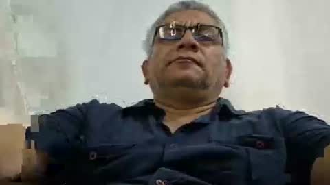 poli online show from May 4, 2026, 7:54 pm