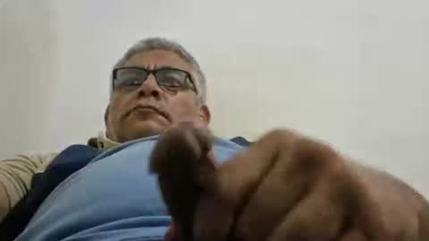 poli online show from May 7, 2026, 6:08 am