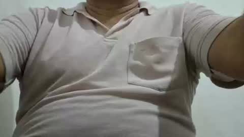 poli online show from May 9, 2026, 11:04 am