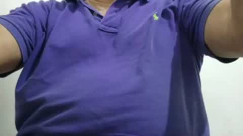 poli online show from June 4, 2026, 2:39 am