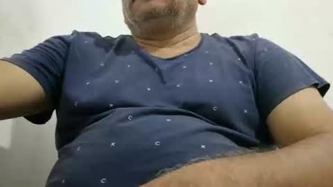 poli online show from June 5, 2026, 4:08 am
