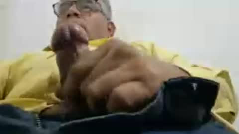 poli online show from June 18, 2026, 2:12 am