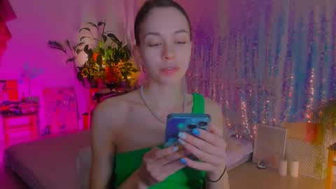 Martha online show from February 16, 2025, 3:48 pm