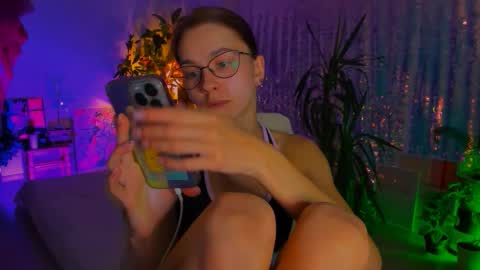 Martha online show from September 26, 2025, 6:45 pm