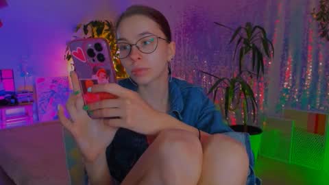 Martha online show from February 8, 2026, 10:51 am