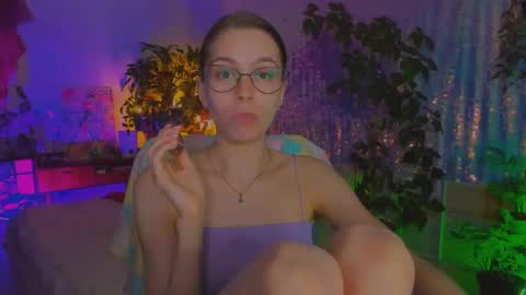 Martha online show from May 6, 2026, 8:03 pm