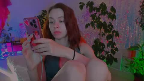 Snapshot of poli__ chatting on June 12, 2026, 5:12 pm Martha online show from June 12, 2026, 5:12 pm