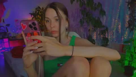 Martha online show from July 31, 2026, 6:51 pm