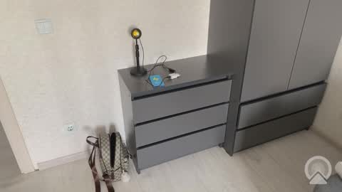 Nika-mistress online show from February 18, 2026, 8:10 am