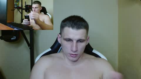 Snapshot of poliglotjoe chatting on December 20, 2024, 3:10 pm Poliglot online show from December 20, 2024, 3:10 pm