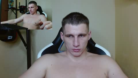 Snapshot of poliglotjoe chatting on December 24, 2024, 3:16 am Poliglot online show from December 24, 2024, 3:16 am