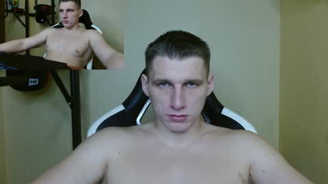 Snapshot of poliglotjoe chatting on December 28, 2024, 5:44 am Poliglot online show from December 28, 2024, 5:44 am