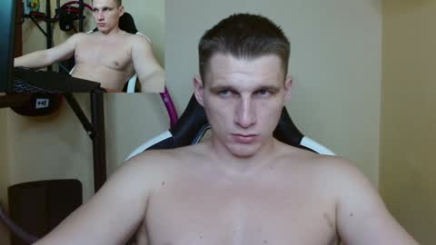 Snapshot of poliglotjoe chatting on December 30, 2024, 10:43 am Poliglot online show from December 30, 2024, 10:43 am