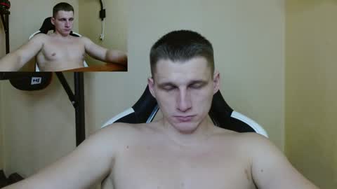 Snapshot of poliglotjoe chatting on January 10, 2025, 9:02 am Poliglot online show from January 10, 2025, 9:02 am