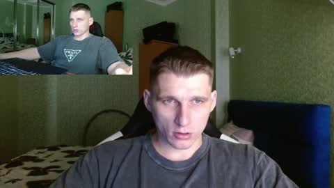 Snapshot of poliglotjoe chatting on January 20, 2025, 6:32 pm Poliglot online show from January 20, 2025, 6:32 pm