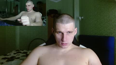 Snapshot of poliglotjoe chatting on January 24, 2025, 8:11 pm Poliglot online show from January 24, 2025, 8:11 pm