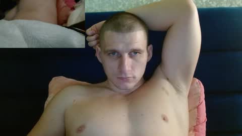 Snapshot of poliglotjoe chatting on January 26, 2025, 11:39 pm Poliglot online show from January 26, 2025, 11:39 pm
