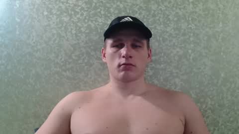 Snapshot of poliglotjoe chatting on March 6, 2025, 11:14 am Poliglot online show from March 6, 2025, 11:14 am