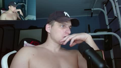 Poliglot online show from November 16, 2025, 4:01 pm