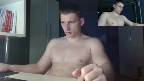 Poliglot online show from December 5, 2025, 10:46 am