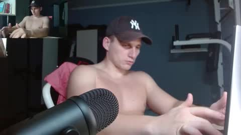 Poliglot online show from December 19, 2025, 12:50 am