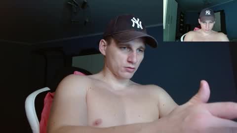 Poliglot online show from December 19, 2025, 6:26 pm