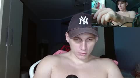 Poliglot online show from December 21, 2025, 6:42 am