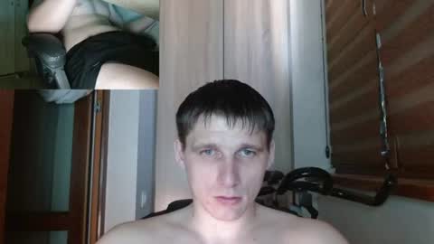 Snapshot of poliglotjoe2 chatting on June 27, 2026, 12:22 pm Poliglotjoe2 online show from June 27, 2026, 12:22 pm