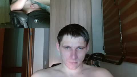 Snapshot of poliglotjoe2 chatting on June 28, 2026, 2:50 am Poliglotjoe2 online show from June 28, 2026, 2:50 am