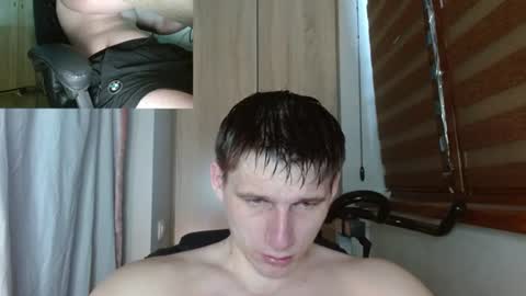 Snapshot of poliglotjoe2 chatting on June 30, 2026, 4:13 am Poliglotjoe2 online show from June 30, 2026, 4:13 am