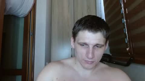 Snapshot of poliglotjoe2 chatting on July 1, 2026, 4:29 pm Poliglotjoe2 online show from July 1, 2026, 4:29 pm