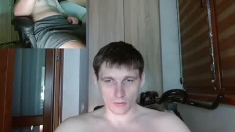 Snapshot of poliglotjoe2 chatting on July 5, 2026, 10:00 am Poliglotjoe2 online show from July 5, 2026, 10:00 am