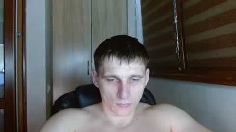 Snapshot of poliglotjoe2 chatting on July 10, 2026, 4:09 pm Poliglotjoe2 online show from July 10, 2026, 4:09 pm
