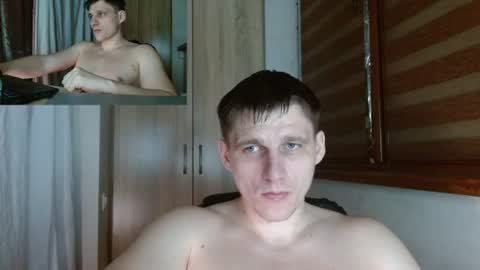 Snapshot of poliglotjoe2 chatting on July 14, 2026, 2:05 am Poliglotjoe2 online show from July 14, 2026, 2:05 am
