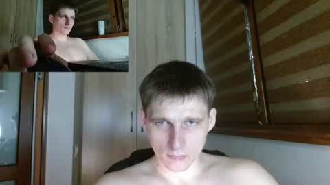 Snapshot of poliglotjoe2 chatting on July 17, 2026, 6:35 pm Poliglotjoe2 online show from July 17, 2026, 6:35 pm