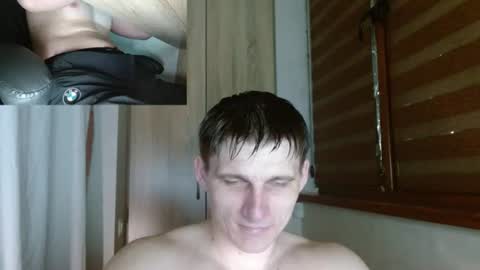 Snapshot of poliglotjoe2 chatting on July 22, 2026, 2:03 am Poliglotjoe2 online show from July 22, 2026, 2:03 am