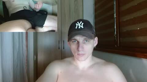 Snapshot of poliglotjoe2 chatting on July 23, 2026, 2:53 am Poliglotjoe2 online show from July 23, 2026, 2:53 am