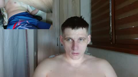 Snapshot of poliglotjoe2 chatting on July 27, 2026, 5:03 am Poliglotjoe2 online show from July 27, 2026, 5:03 am