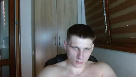Snapshot of poliglotjoe2 chatting on July 30, 2026, 5:12 pm Poliglotjoe2 online show from July 30, 2026, 5:12 pm
