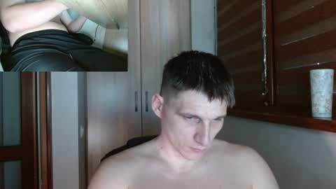 Snapshot of poliglotjoe2 chatting on July 31, 2026, 12:26 pm Poliglotjoe2 online show from July 31, 2026, 12:26 pm