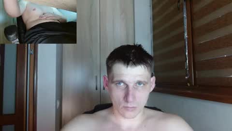 Snapshot of poliglotjoe2 chatting on August 2, 2026, 2:15 pm Poliglotjoe2 online show from August 2, 2026, 2:15 pm