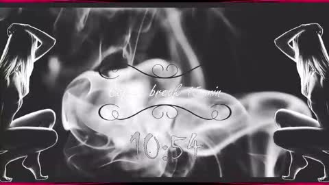 Polina online show from March 16, 2026, 3:23 am