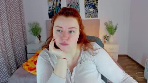 Polina online show from January 25, 2025, 7:49 am